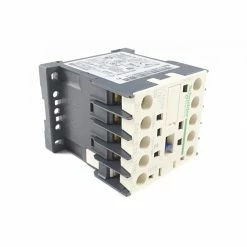 Santos Contactor Ref 28516 58516 And 68516