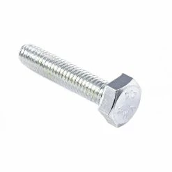 Santos Screw