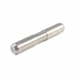 Santos Basket Driving Pin