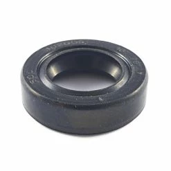 Santos Gasket 16x26x7