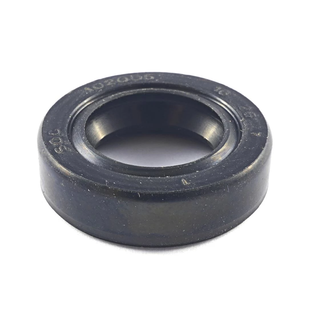 Santos Gasket 16x26x7