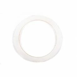 Santos Polythene Washer 24.5x30x1mm