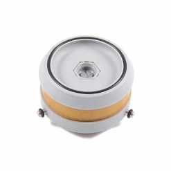 Santos Schifter And Screw