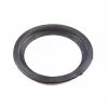 Santos Bowl Rubber Gasket
