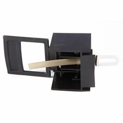 Santos Complete Nozzle Support And Tube