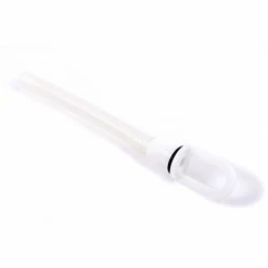 Santos Nozzle & Tube