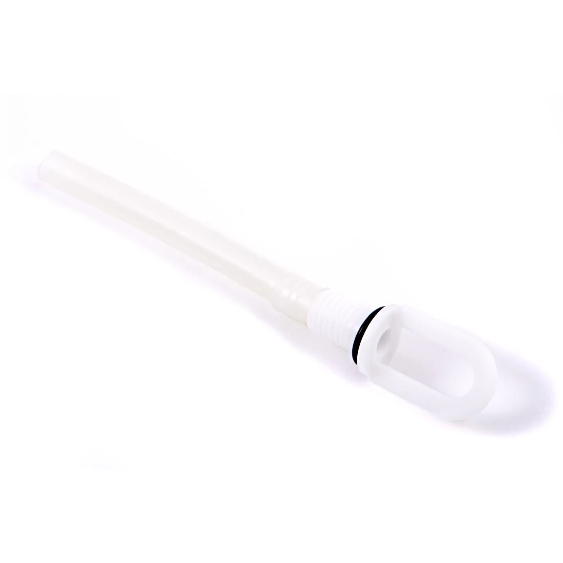 Santos Nozzle & Tube