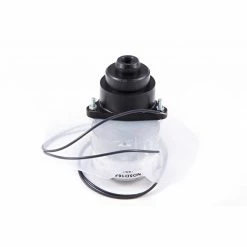 Santos Stirring Gear Motor