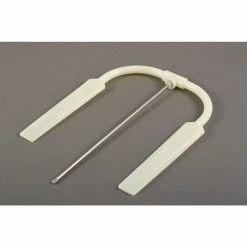 Santos Complete Stirring Agitator