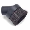 Numatic Soft Dusting Brush Ref NVA-601144