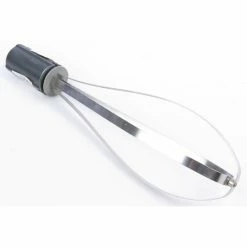 Robot Coupe Whisk - Ref 89553