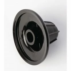 Santos Replacement Lime Cone