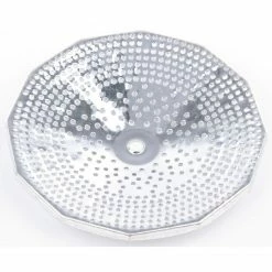 Tellier Grid For Moulin - 2.25mm