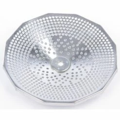 Tellier Disc (2.5mm) For Moulin