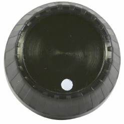 Buffalo Control Knob