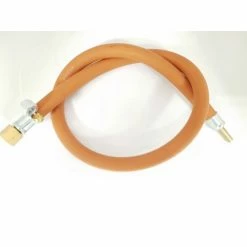 Buffalo Gas Hose