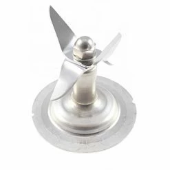 Waring Blending Assembly Ref 503377