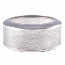 Waring Strainer Basket