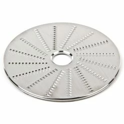 Waring Shredder Disc