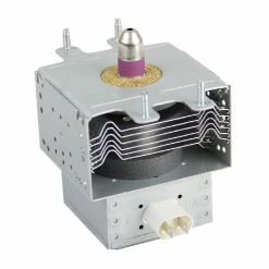 Samsung ASSY MGT Ref OM75P 20 ESGN