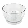 Mini Bowl For Magimix Food Processors