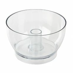 Mini Bowl For Magimix Food Processors