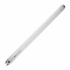 Replacement 15W Fluorescent Tube For Eazyzap Fly Killers