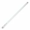 Replacement 18W Fluorescent Tube For Eazyzap Fly Killers