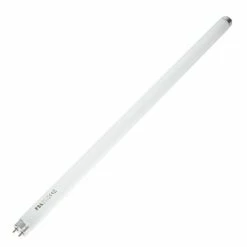 Replacement 18W Fluorescent Tube For Eazyzap Fly Killers
