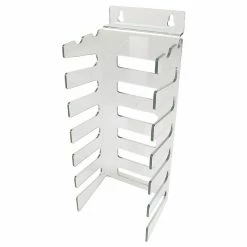Robot Coupe Disc Rack - Ref 27019