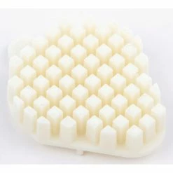 Pusher (8mm) For Tellier Potato Chipper.