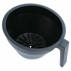 Bravilor Bonamat Bravilor Filter Pan