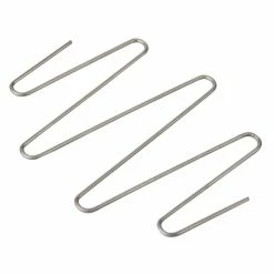 Bravilor Bonamat Spring For Metal Filter Pan