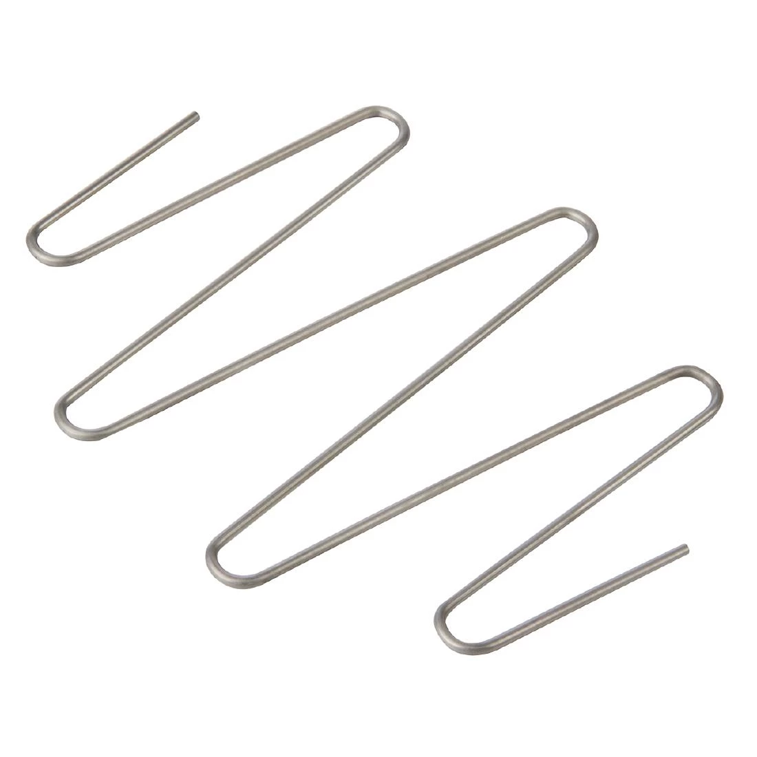 Bravilor Bonamat Spring For Metal Filter Pan