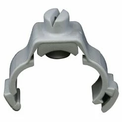 Dexion Rinse Jets (new 101) 80373