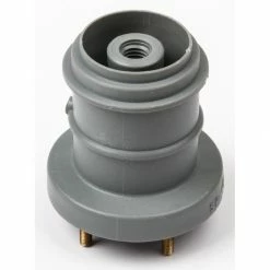 Dexion Wash Arm Boss - Lower