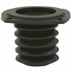 Dexion Rinse Doser Bellows