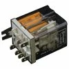 Dexion Relay Pin - 10 Amp