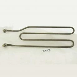 Dexion Wash Tank Element