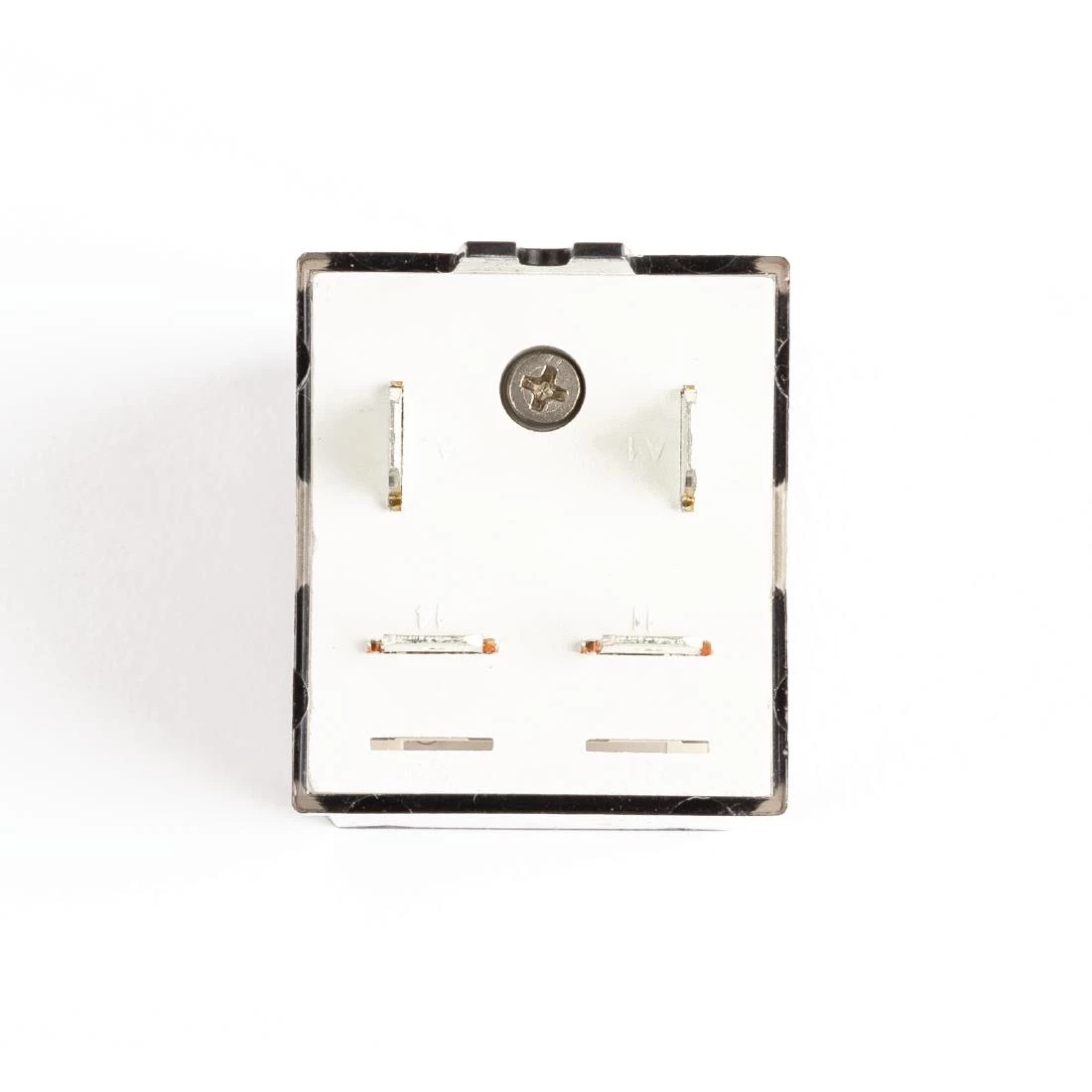 Lincat Relay Ref CO09 - Image 2