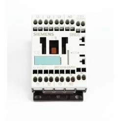 Lincat Contactor Ref CO214