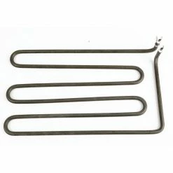 Lincat Element Ref EL104