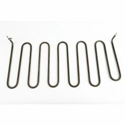 13kW Element For Lincat LGR Griddles.