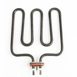 Lincat Element Ref EL176