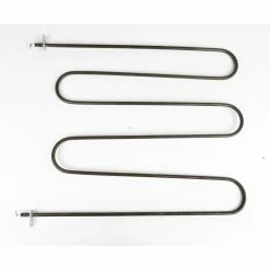 Lincat Element Ref EL177