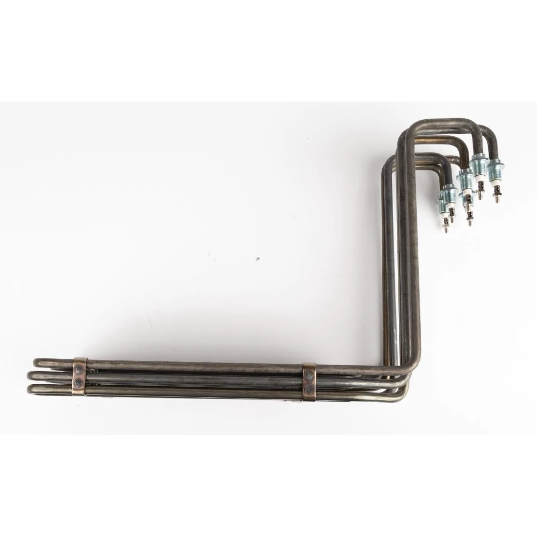 Lincat Element Ref EL180