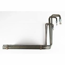 Lincat Element Ref EL185