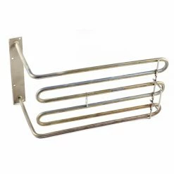 Lincat Element (3 KW)