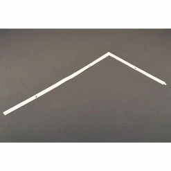 Lid Gasket For Lincat Water Boiler