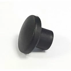 Lincat Door Knob Ref KN10